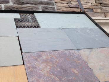 Photo(s) from Naba Construction Company