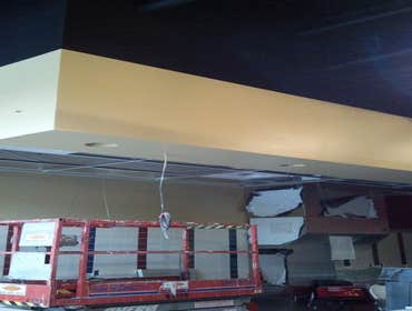 Photo(s) from Keller Construction Before and Afters