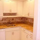 Pendant Remodeling LLC