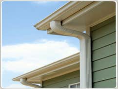 Mid-Shore Exteriors