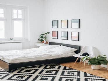 Photos by Hyperpeak Remodeling #1