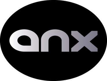 Photos by Anx Digital - Marketing & Web Design Agency Miami #1