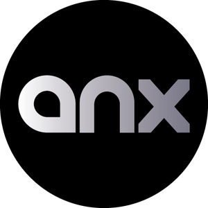 Photos by Anx Digital - Marketing & Web Design Agency Miami #1