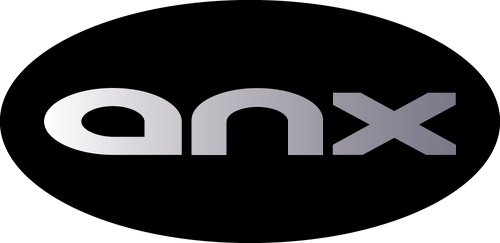 Photos by Anx Digital - Marketing & Web Design Agency Miami #1