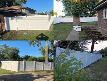 Photos by Braulio Landscaping Inc #11