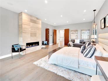 Photos by 21 St Century Remodeling Inc #1