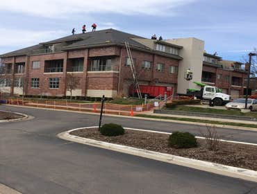 Photos by Koerber Construction & Contracting LLC #1