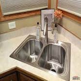 Photos by Home Team Plumbing Inc #1