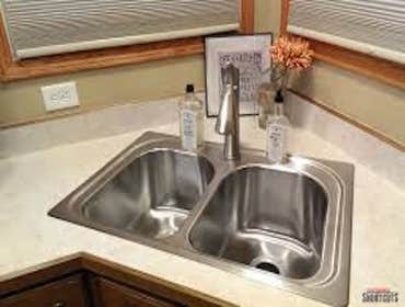 Photos by Home Team Plumbing Inc #1