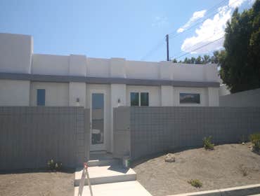 Photos from Roz Builders