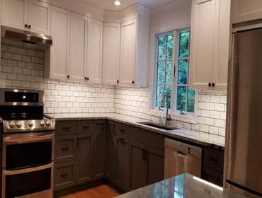 Photos by Joe Lavalle Building Co LLC #1