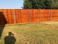 Photos by Nugen Contractors LLC #1