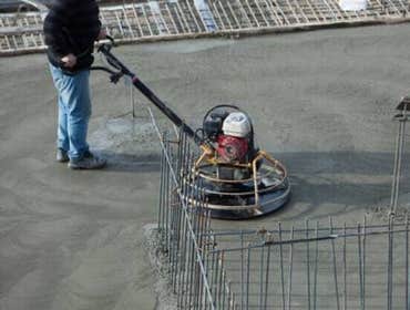 Photos by Stamped Concrete Denver LLC #1 Stamped concrete, often called textured or imprinted concrete, replicates the look of many different stones su