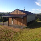 Photos from Timberline Pole Buildings LLC