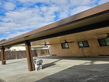 Photos by Mkz Construction Inc #1