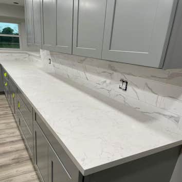 Photos by V&v Remodeling Solutions LLC #1
