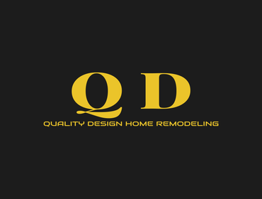 Photos by Quality Design Home Remodeling #1
