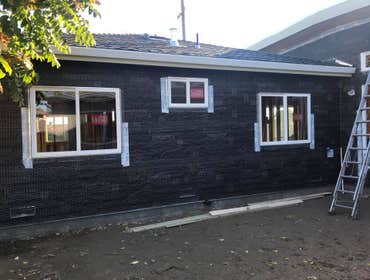 Photos by J Bartholomew Construction #1