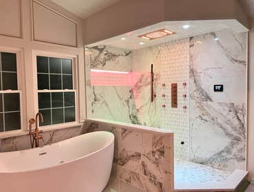 Photos by A-1 Renovations LLC #1
