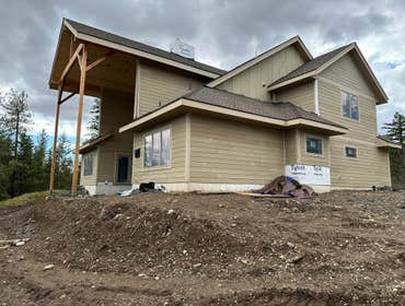 Photos by Pinnacle General Contracting LLC #1