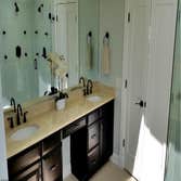 Photos from Jav General Contractor Llc Bathroom Remodeling
