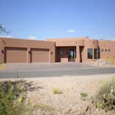 Refuge Builders LLC Project
