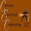 Currence Electrical Contracting LLC logo