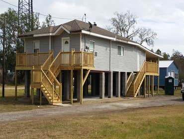 Photos from Lowe's Home Construction, LLC