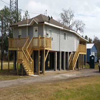 Photos from Lowe's Home Construction, LLC