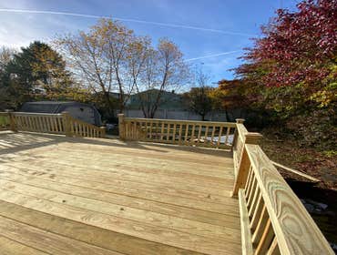 Photos by Fine Line Construction LLC #1