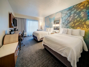 Photos by Triple Crown Construction #1