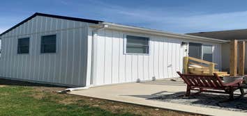 Photos by Ace Construction & Design LLC #1