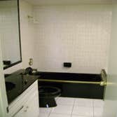 Photos by Debolt Construction Services LLC #1