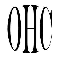 Photos by Oak Hills Contractors Inc #1