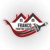Franco's Painting Services LLC logo