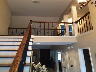 Photos by C&b Contractors #1