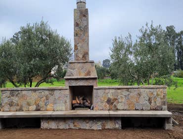 Photos by Mg Masonry Inc #1
