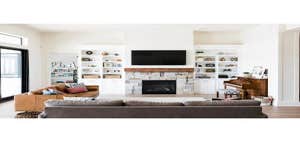 Phoenix Home Builder