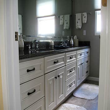 Photos from Risland Contracting, LLC