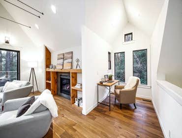 Photos by Elite Remodeling Seattle #1