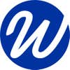 Window World of Indianapolis, Inc logo