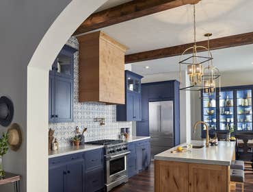 Photos by Broadway Kitchens & Baths, Inc #1
