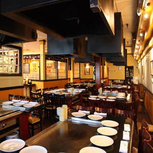 G2 Recent Design-Build Projects View some of G2 Builders recent Design-Build projects.