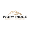 Ivory Ridge Custom Construction LLC logo
