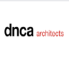 Dnca Architects logo