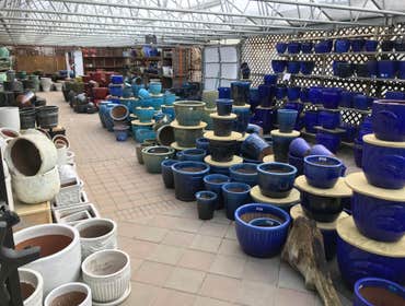 Photos by Decker's Nursery #1
