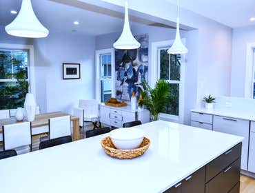 Photos by Paradise Group Construction #1