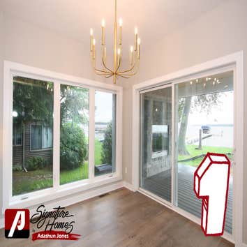 Interior Designs