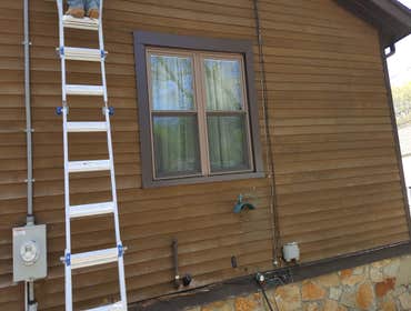 Our Work