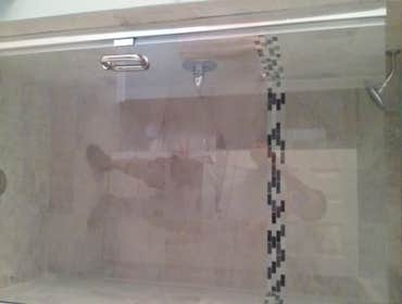 Projects by Deaton S Construction Co